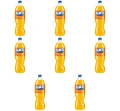 image-editor%2Fmultipack%2F1777032566678-r2068-c1-x8.png