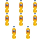 Fanta Orange 2 l X8