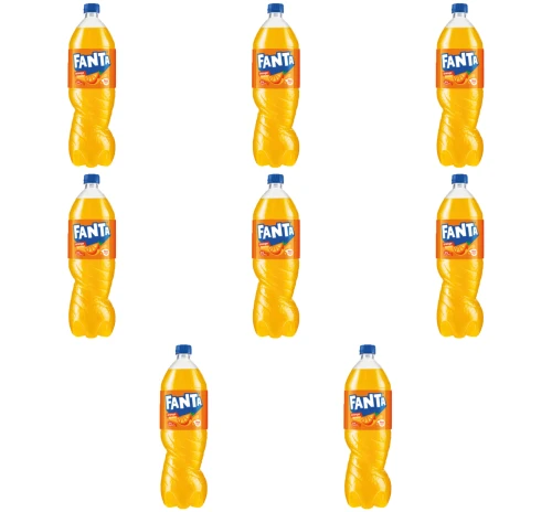 image-editor%2Fmultipack%2F1777032566678-r2068-c1-x8.png