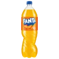 36788557c6575c4a261753916e405587.png