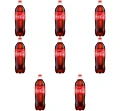 image-editor%2Fmultipack%2F1777032567497-r2069-c1-x8.png
