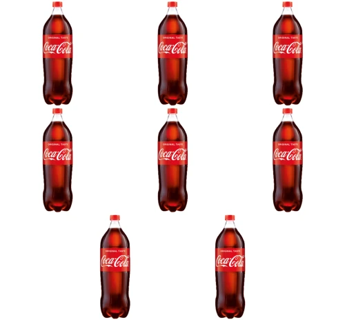 image-editor%2Fmultipack%2F1777032567497-r2069-c1-x8.png