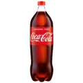 af44015df27945e6a8f63b954984569d.png