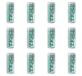 image-editor%2Fmultipack%2F1777032568392-r2070-c1-x12.png