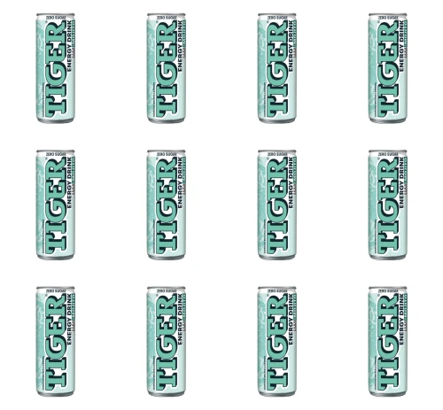 image-editor%2Fmultipack%2F1777032568392-r2070-c1-x12.png