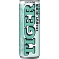 0d417a9cdfb9e6a26e98c9ea94b0e329.png