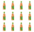 image-editor%2Fmultipack%2F1777032569431-r2071-c1-x12.png