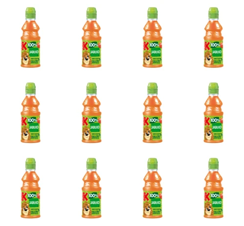 image-editor%2Fmultipack%2F1777032569431-r2071-c1-x12.png