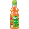 e236abf9a5f471bea4f90b5ad5317603.png