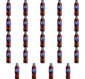 image-editor%2Fmultipack%2F1777032570522-r2072-c1-x24.png
