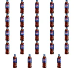 Pepsi Napój gazowany 500 ml X24