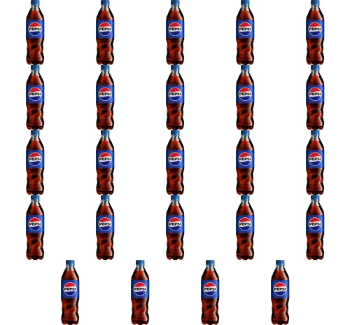 image-editor%2Fmultipack%2F1777032570522-r2072-c1-x24.png