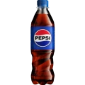 ec035e7f245d429164bf4bf0846bef42.png
