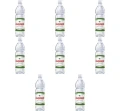 image-editor%2Fmultipack%2F1777032571390-r2073-c1-x8.png
