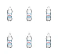 image-editor%2Fmultipack%2F1777032572077-r2074-c1-x6.png