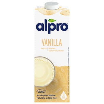 Napój sojowy waniliowy Original Alpro 1 l ALPRO_Alpro_sojowe_wanilia_original_1l_65042392_1_350_350.jpg