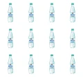 image-editor%2Fmultipack%2F1777032573357-r2076-c1-x12.png