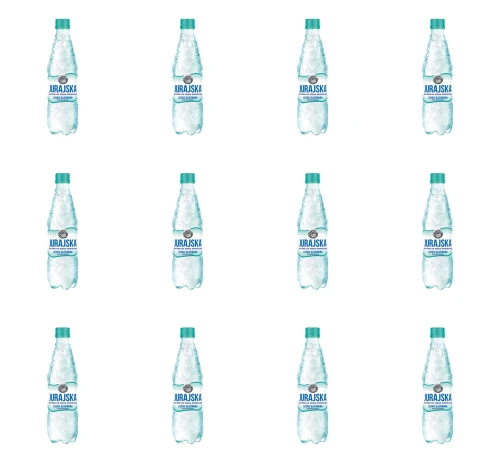 image-editor%2Fmultipack%2F1777032573357-r2076-c1-x12.png