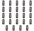 image-editor%2Fmultipack%2F1777032574388-r2077-c1-x24.png