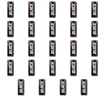 Black Energy Classic 250 ml X24