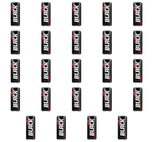 image-editor%2Fmultipack%2F1777032574388-r2077-c1-x24.png