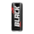 62d28d37719fba4a9d06d484ea497533.png