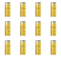 image-editor%2Fmultipack%2F1777032576375-r2079-c1-x12.png