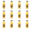 image-editor%2Fmultipack%2F1777032577362-r2080-c1-x12.png