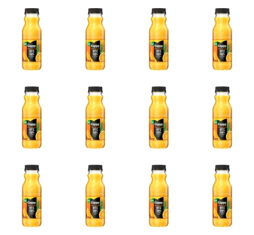 image-editor%2Fmultipack%2F1777032577362-r2080-c1-x12.png