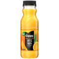 1feecf3cd69717c41c3260a5156de347.png