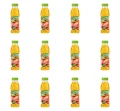 image-editor%2Fmultipack%2F1777032578157-r2081-c1-x12.png