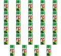 image-editor%2Fmultipack%2F1777032579318-r2082-c1-x24.png