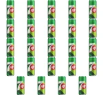 7UP Napój gazowany 330 ml X24