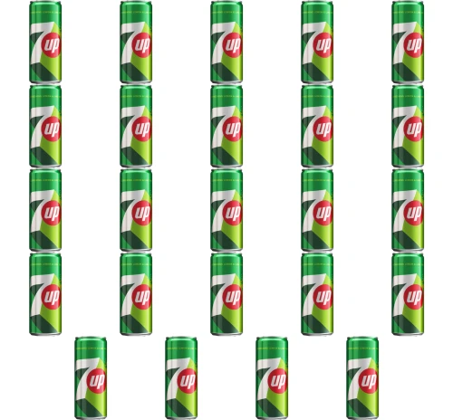 image-editor%2Fmultipack%2F1777032579318-r2082-c1-x24.png