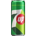 1124ea3aba8915c6c2987647645ee96c.png