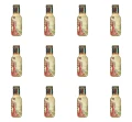 image-editor%2Fmultipack%2F1777032807458-r2340-c1-x12.png