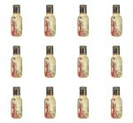 ARIZONA Napój Green Tea Zero Sugar 450 ml X12