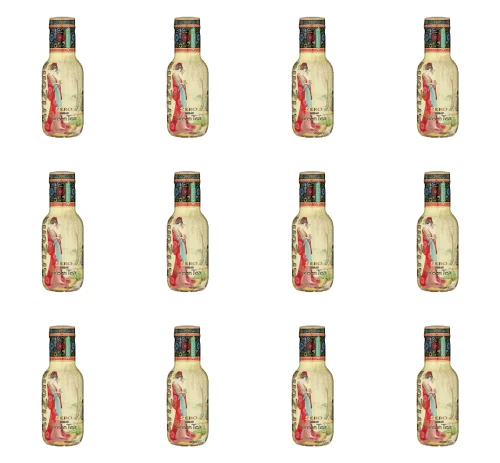 image-editor%2Fmultipack%2F1777032807458-r2340-c1-x12.png