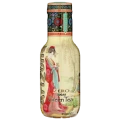 image-editor%2Fzip-import%2F1776698382077-40-e02634d81d4a.png