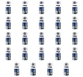 image-editor%2Fmultipack%2F1777032851938-r2390-c1-x24.png
