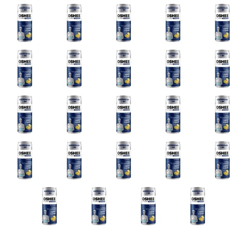 image-editor%2Fmultipack%2F1777032851938-r2390-c1-x24.png