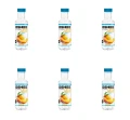 image-editor%2Fmultipack%2F1777032853059-r2391-c1-x6.png