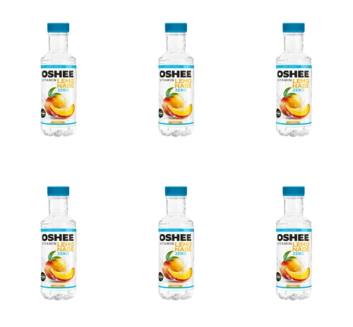 image-editor%2Fmultipack%2F1777032853059-r2391-c1-x6.png