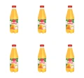 image-editor%2Fmultipack%2F1777032853886-r2392-c1-x6.png