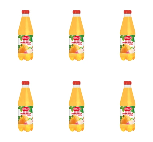 image-editor%2Fmultipack%2F1777032853886-r2392-c1-x6.png