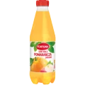 5af18d85ad175fbf2132396fe13a4464.png