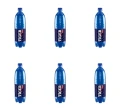 image-editor%2Fmultipack%2F1777032854675-r2393-c1-x6.png