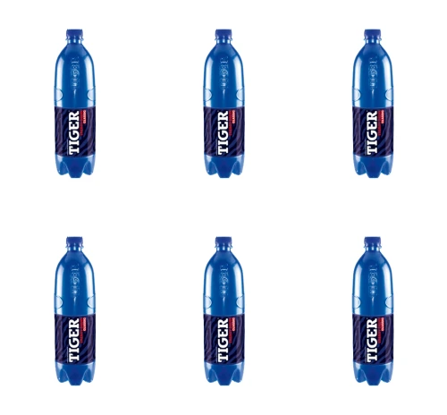 image-editor%2Fmultipack%2F1777032854675-r2393-c1-x6.png
