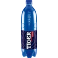 c83c09003c07c7eb84d3c827d4d0cc3d.png