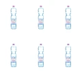 image-editor%2Fmultipack%2F1777032855562-r2394-c1-x6.png